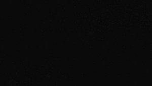 Klub biatlonu Břidličná - Pohled 1 - 21.5.2025 v 03:00 Klub biatlonu Břidličná - Pohled 1 - 21.5.2025 v 03:00