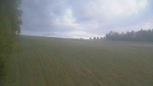 Klub biatlonu Břidličná - Pohled 1 - 21.5.2025 v 04:30 Klub biatlonu Břidličná - Pohled 1 - 21.5.2025 v 04:30