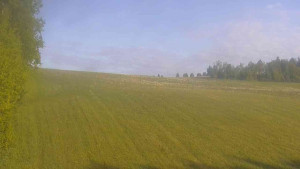 Klub biatlonu Břidličná - Pohled 1 - 21.5.2025 v 07:00 Klub biatlonu Břidličná - Pohled 1 - 21.5.2025 v 07:00