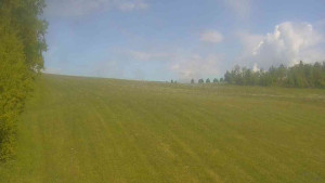 Klub biatlonu Břidličná - Pohled 1 - 21.5.2025 v 09:00 Klub biatlonu Břidličná - Pohled 1 - 21.5.2025 v 09:00