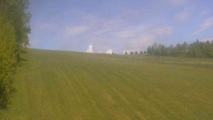 Klub biatlonu Břidličná - Pohled 1 - 21.5.2025 v 10:00 Klub biatlonu Břidličná - Pohled 1 - 21.5.2025 v 10:00