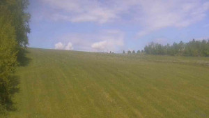 Klub biatlonu Břidličná - Pohled 1 - 21.5.2025 v 11:00 Klub biatlonu Břidličná - Pohled 1 - 21.5.2025 v 11:00