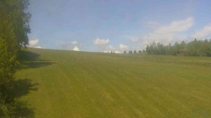 Klub biatlonu Břidličná - Pohled 1 - 21.5.2025 v 13:00 Klub biatlonu Břidličná - Pohled 1 - 21.5.2025 v 13:00