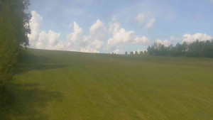 Klub biatlonu Břidličná - Pohled 1 - 21.5.2025 v 14:00 Klub biatlonu Břidličná - Pohled 1 - 21.5.2025 v 14:00