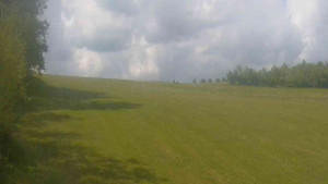 Klub biatlonu Břidličná - Pohled 1 - 21.5.2025 v 15:00 Klub biatlonu Břidličná - Pohled 1 - 21.5.2025 v 15:00