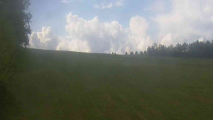 Klub biatlonu Břidličná - Pohled 1 - 21.5.2025 v 16:00 Klub biatlonu Břidličná - Pohled 1 - 21.5.2025 v 16:00