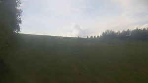 Klub biatlonu Břidličná - Pohled 1 - 21.5.2025 v 17:00 Klub biatlonu Břidličná - Pohled 1 - 21.5.2025 v 17:00