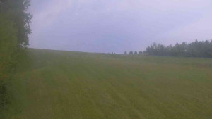 Klub biatlonu Břidličná - Pohled 1 - 21.5.2025 v 19:00 Klub biatlonu Břidličná - Pohled 1 - 21.5.2025 v 19:00