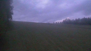 Klub biatlonu Břidličná - Pohled 1 - 21.5.2025 v 21:00 Klub biatlonu Břidličná - Pohled 1 - 21.5.2025 v 21:00