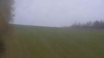 Snímek    22.10.2025 v 08:00
