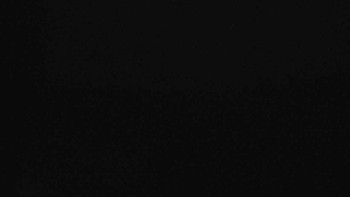 Snímek    22.10.2025 v 18:30