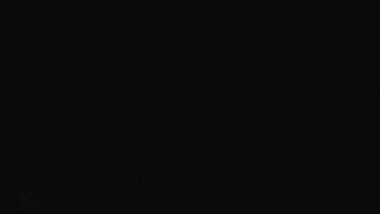 Snímek    25.10.2025 v 01:00