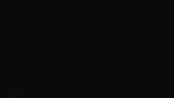 Snímek    25.10.2025 v 06:00