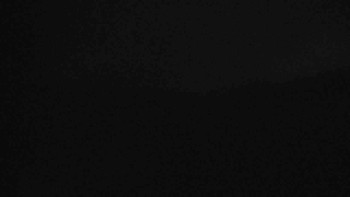 Snímek    25.10.2025 v 06:30