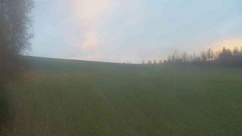 Snímek    25.10.2025 v 07:30