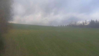 Snímek    25.10.2025 v 16:00
