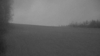 Snímek    25.10.2025 v 18:00