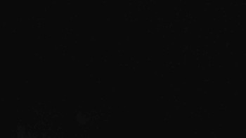 Snímek    25.10.2025 v 21:30