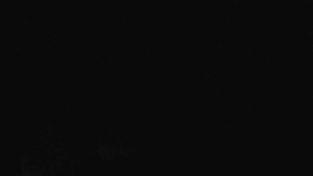 Snímek    26.10.2025 v 00:00
