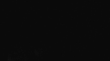 Snímek    26.10.2025 v 03:00