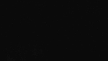 Snímek    26.10.2025 v 04:30
