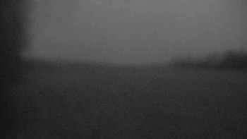 Snímek    26.10.2025 v 06:00