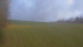 Snímek    26.10.2025 v 07:30
