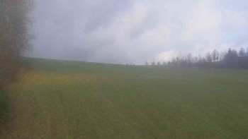 Snímek    26.10.2025 v 08:00