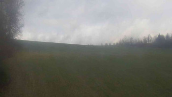 Snímek    26.10.2025 v 09:30