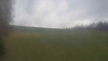 Snímek    26.10.2025 v 11:30