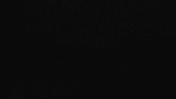 Snímek    26.10.2025 v 17:30