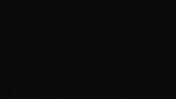 Snímek    26.10.2025 v 18:00