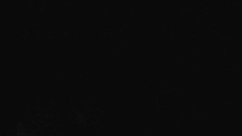 Snímek    26.10.2025 v 21:30