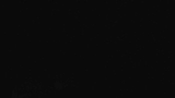 Snímek    26.10.2025 v 23:00