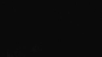 Snímek    27.10.2025 v 02:00