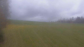 Snímek    27.10.2025 v 07:00