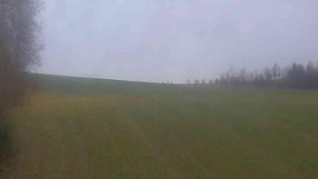 Snímek    27.10.2025 v 09:00