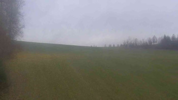 Snímek    27.10.2025 v 09:30