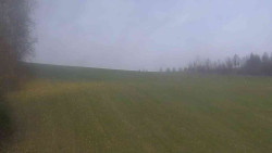 Pohled 1