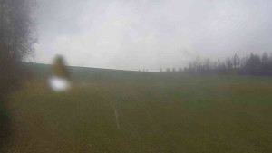 Klub biatlonu Břidličná - Pohled 1 - 27.10.2025 v 14:00 Klub biatlonu Břidličná - Pohled 1 - 27.10.2025 v 14:00
