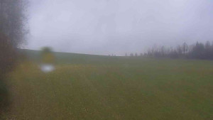 Klub biatlonu Břidličná - Pohled 1 - 27.10.2025 v 14:30 Klub biatlonu Břidličná - Pohled 1 - 27.10.2025 v 14:30