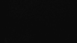 Pohled 1