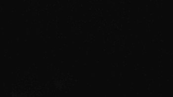 Snímek    27.10.2025 v 21:00