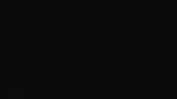 Snímek    28.10.2025 v 02:00