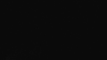 Snímek    28.10.2025 v 05:00