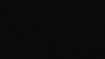 Snímek    28.10.2025 v 05:30
