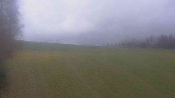 Snímek    28.10.2025 v 13:00