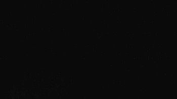 Snímek    28.10.2025 v 22:30