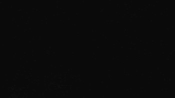 Snímek    28.10.2025 v 23:00