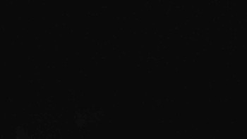 Snímek    29.10.2025 v 01:00